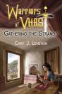 Gathering The Strands - Preview