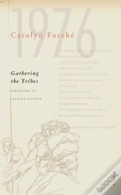 Gathering The Tribes