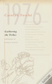Capa do artigo Gathering The Tribes