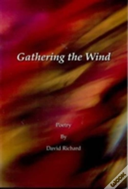 Capa do artigo Gathering The Wind