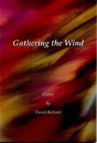 Gathering The Wind - Preview