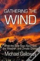 Gathering The Wind