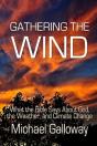 Gathering The Wind - Preview