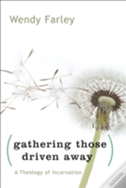 Capa do artigo Gathering Those Driven Away