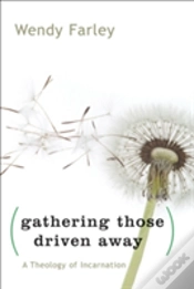 Capa do artigo Gathering Those Driven Away