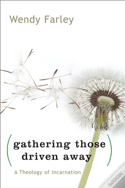 Capa do artigo Gathering Those Driven Away