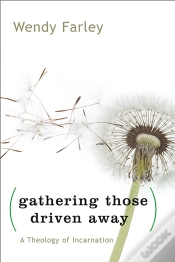 Capa do artigo Gathering Those Driven Away