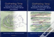 Capa do artigo Gathering Time
