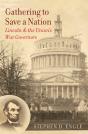 Gathering To Save A Nation - Preview