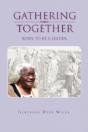 Gathering Together - Preview