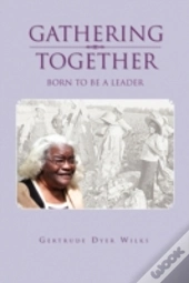 Gathering Together