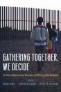 Gathering Together, We Decide - Preview