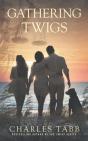 Gathering Twigs - Preview