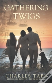 Capa do artigo Gathering Twigs