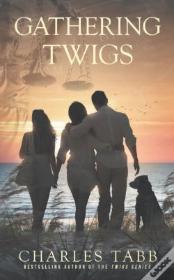 Capa do artigo Gathering Twigs