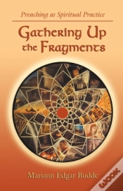 Capa do artigo Gathering Up The Fragments