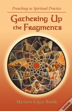 Capa do artigo Gathering Up The Fragments
