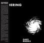 Gathering - Vinil - Preview
