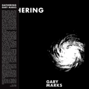 Capa do artigo Gathering - Vinil