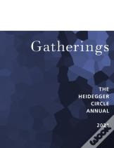 Gatherings 11