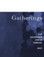 Gatherings 11 - Preview