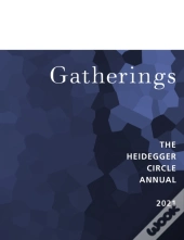 Gatherings 11