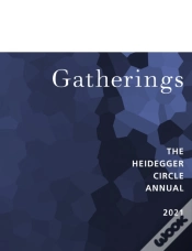Capa do artigo Gatherings 11