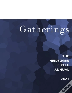 Capa do artigo Gatherings 11