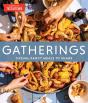 Gatherings - Preview