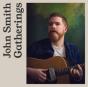 Gatherings - CD - Preview