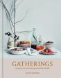 Gatherings - Preview