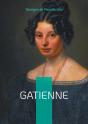 Gatienne - Plongez Dans Le Combat D Une J - Preview