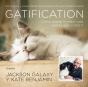 Gatification - Preview