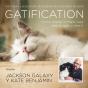 Gatification - Preview