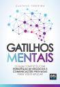 Gatilhos Mentais - Preview