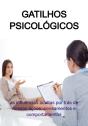 Gatilhos Psicológicos - Preview