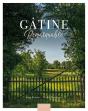 Gatine Remarquable (Geste) (Coll. Remarquable) - Preview