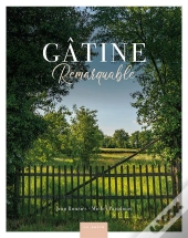 Gatine Remarquable (Geste) (Coll. Remarquable)