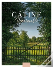 Capa do artigo Gatine Remarquable (Geste) (Coll. Remarquable)