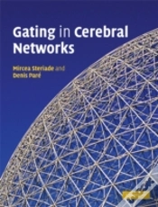 Capa do artigo Gating In Cerebral Networks