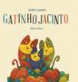 Gatinho Jacinto - Preview