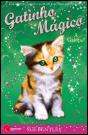 Gatinho Mágico - A Galope - Preview