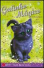 Gatinho Mágico - Aventura no Circo - Preview