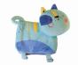 Gatinho - Preview