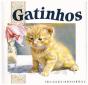 Gatinhos - Preview
