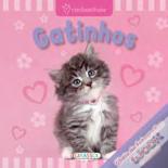 Gatinhos