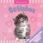 Gatinhos - Preview
