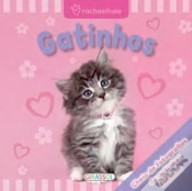 Capa do artigo Gatinhos