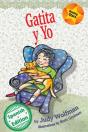 Gatita Y Yo - Preview