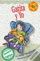 Gatita Y Yo
